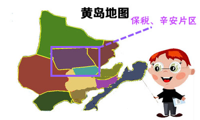 青島置業(yè)新選擇 理性看待“0首付”購房與實(shí)業(yè)投資機(jī)遇